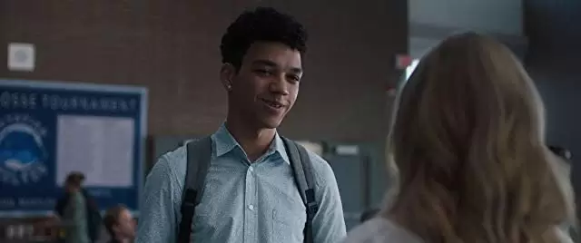 エブリデイの画像