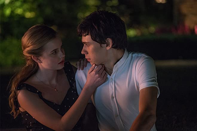 エブリデイの画像