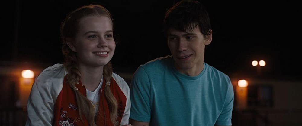 エブリデイの画像