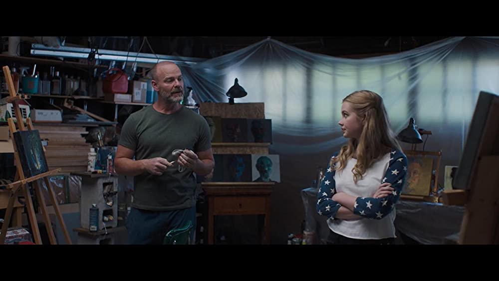 エブリデイの画像