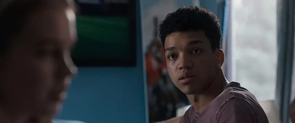 エブリデイの画像