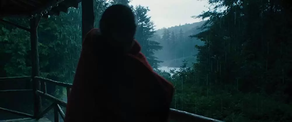 エブリデイの画像