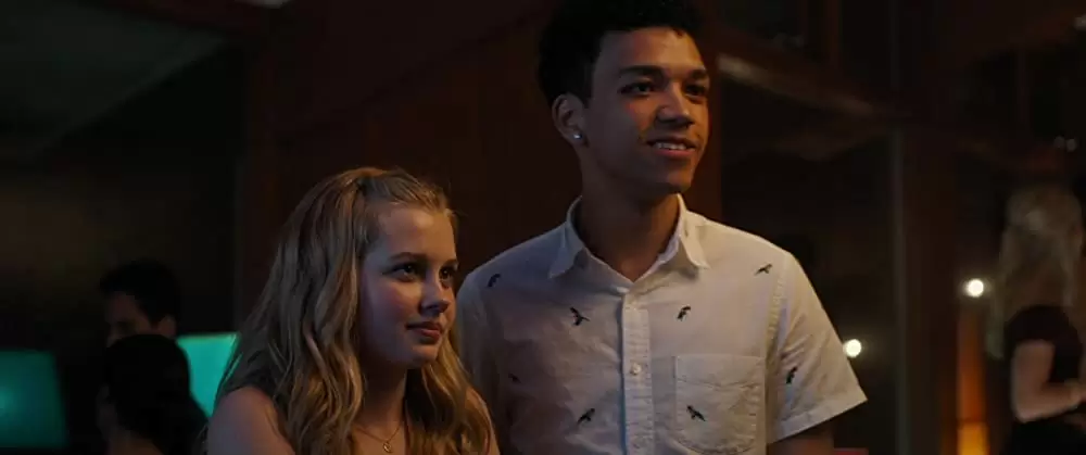 エブリデイの画像