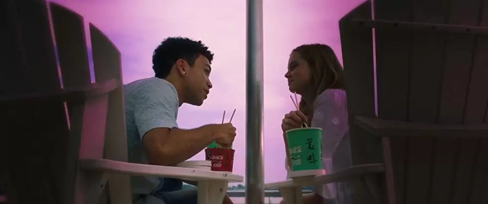 エブリデイの画像