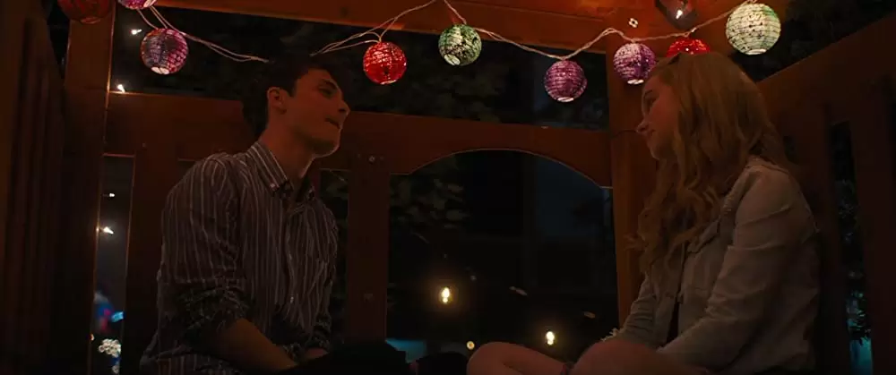 エブリデイの画像