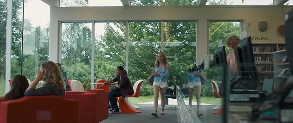 エブリデイの画像