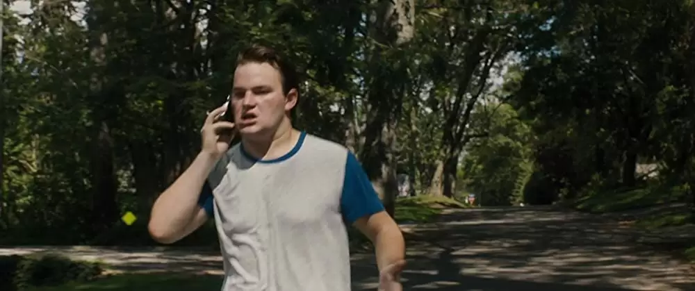 エブリデイの画像