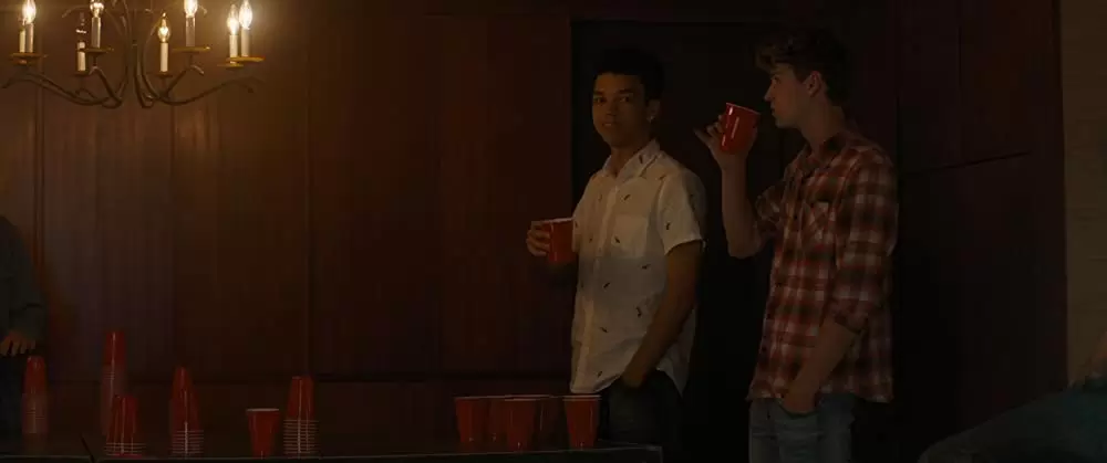 エブリデイの画像