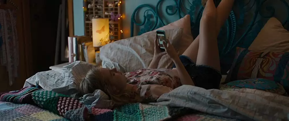 エブリデイの画像