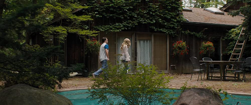 エブリデイの画像