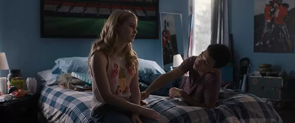 エブリデイの画像