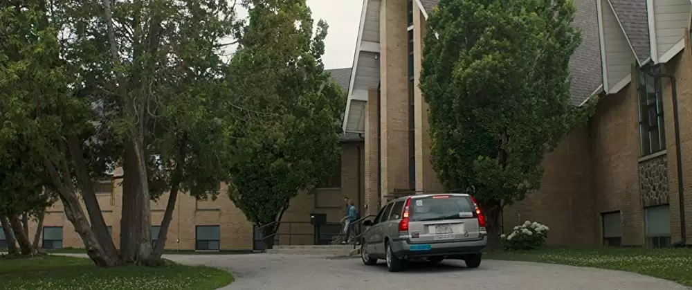 エブリデイの画像