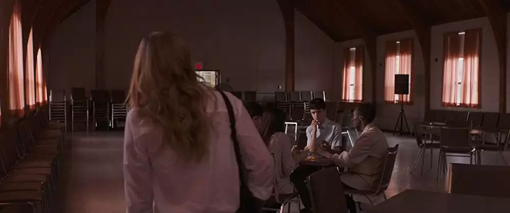 エブリデイの画像