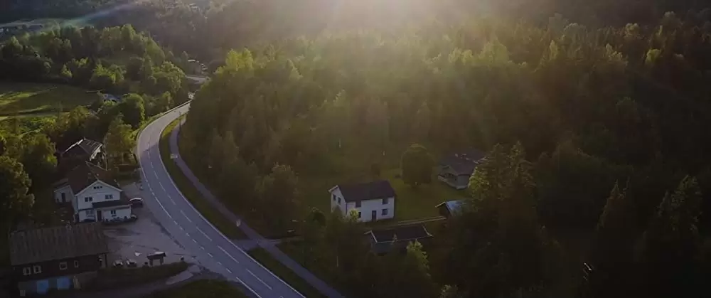 エブリデイの画像