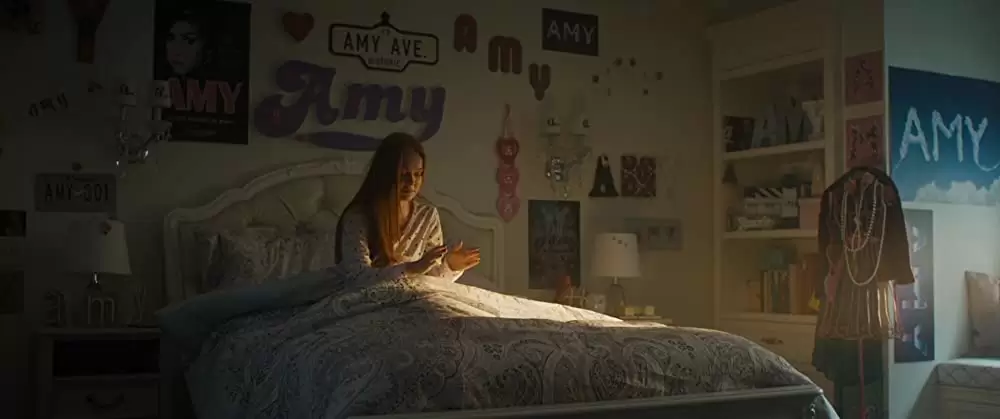 エブリデイの画像