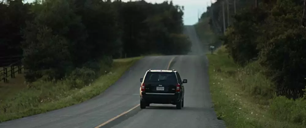 エブリデイの画像