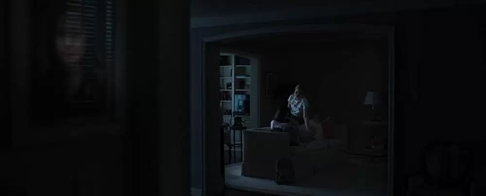 エブリデイの画像