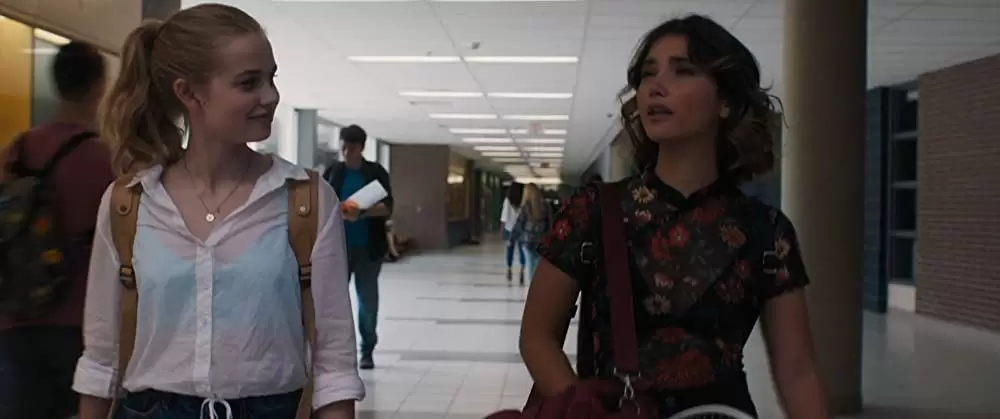 エブリデイの画像