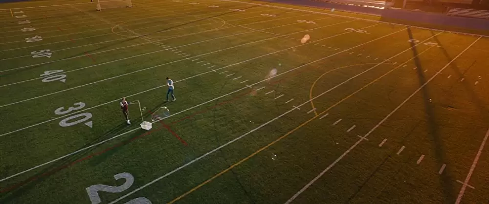 エブリデイの画像