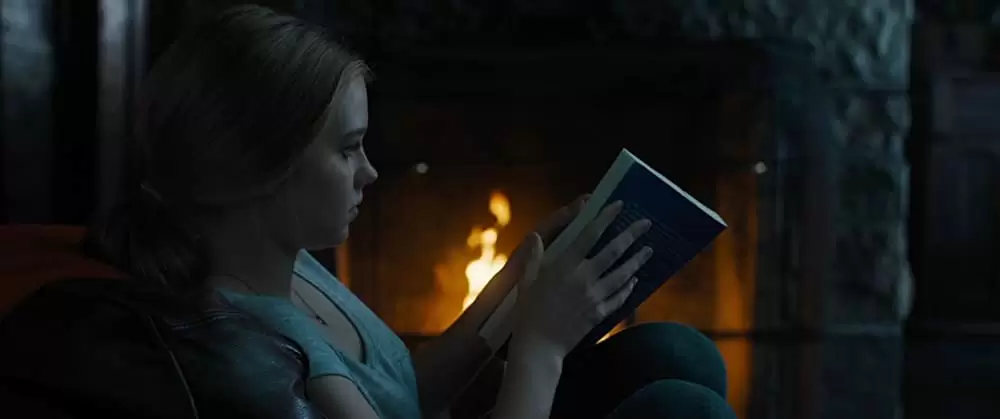 エブリデイの画像