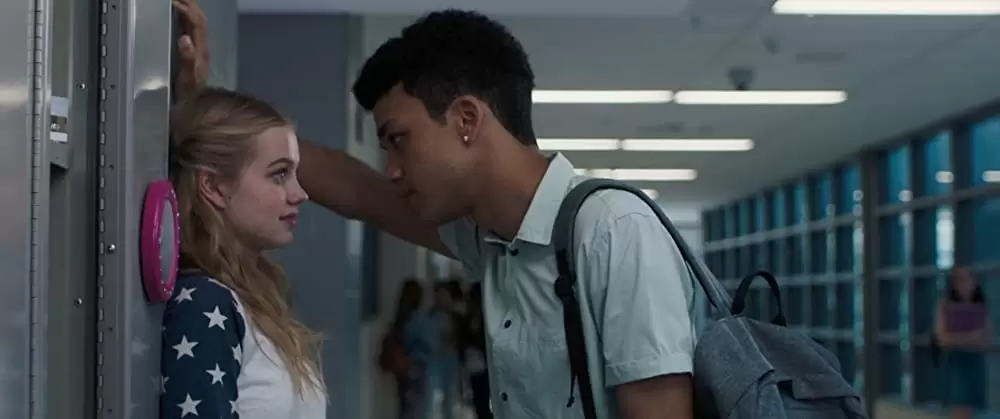 エブリデイの画像