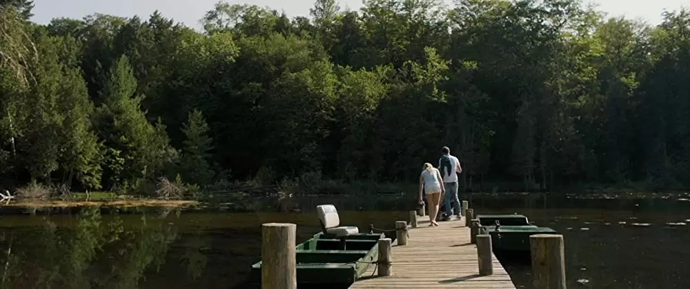 エブリデイの画像