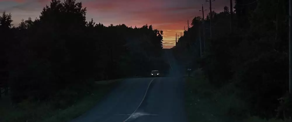 エブリデイの画像