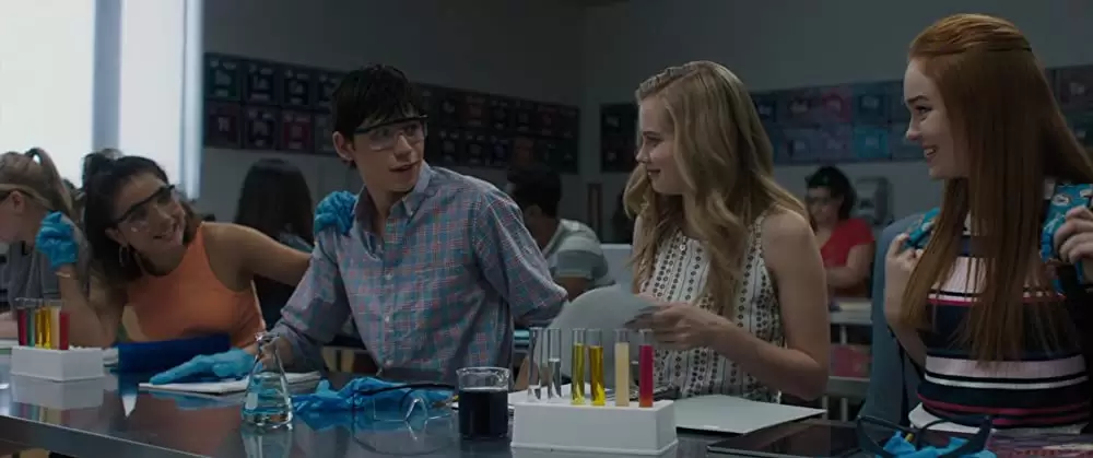 エブリデイの画像