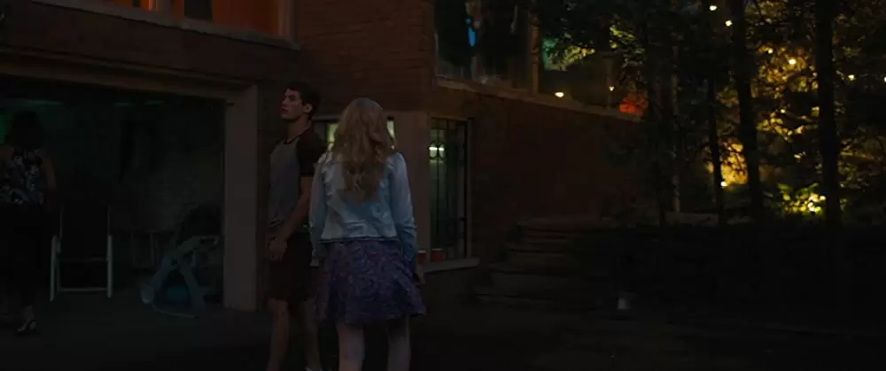 エブリデイの画像