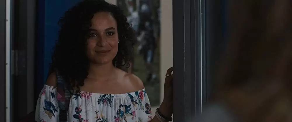 エブリデイの画像