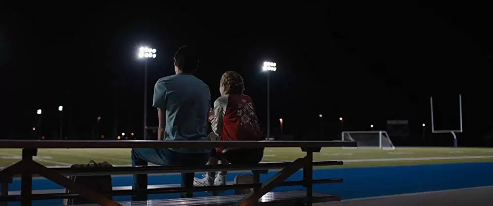 エブリデイの画像