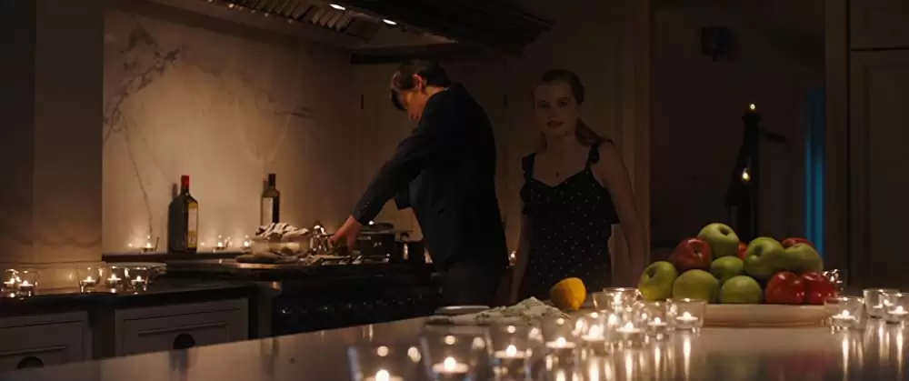 エブリデイの画像