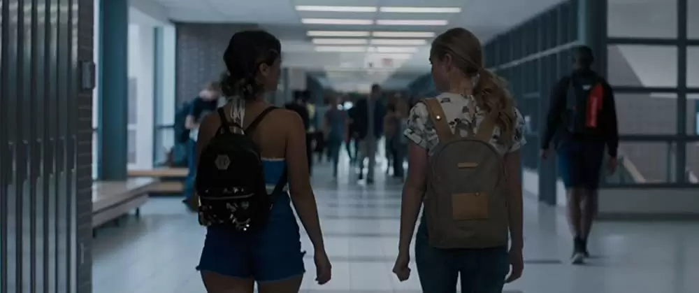 エブリデイの画像