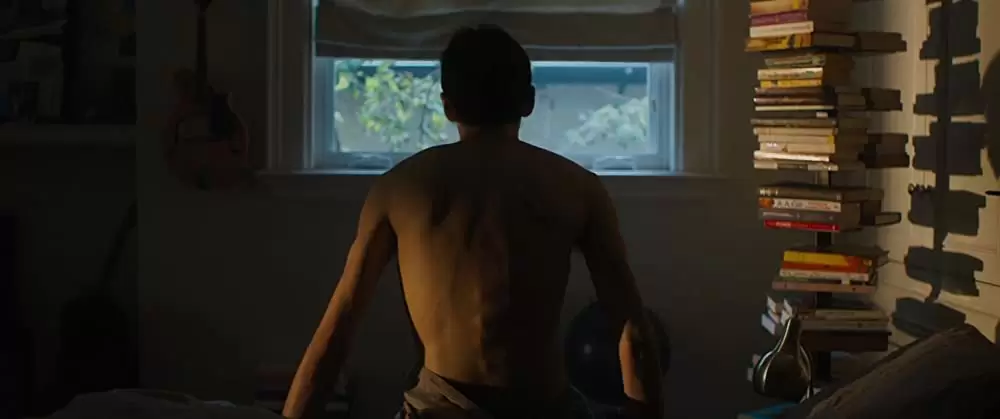 エブリデイの画像