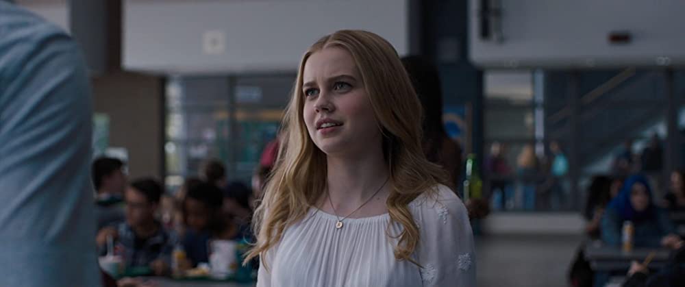 エブリデイの画像