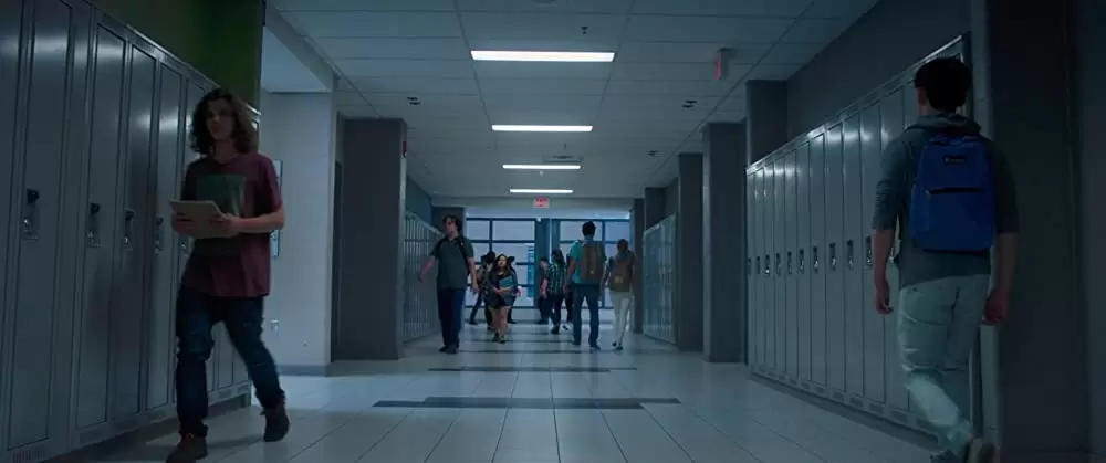 エブリデイの画像