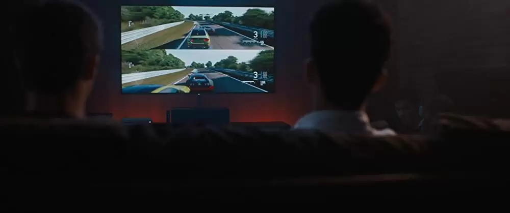 エブリデイの画像