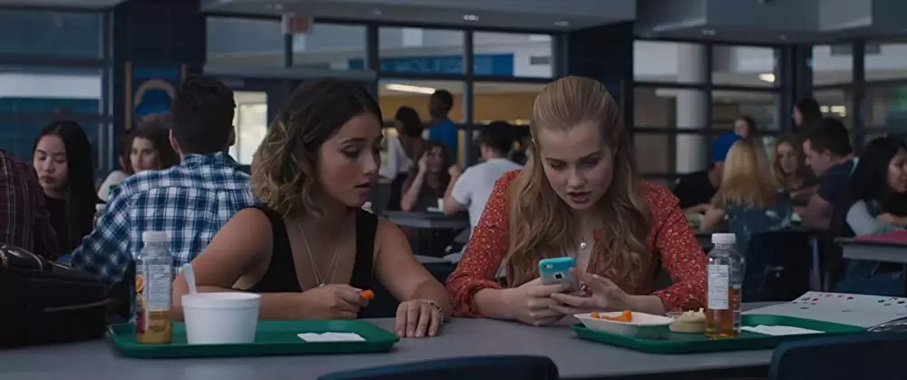 エブリデイの画像