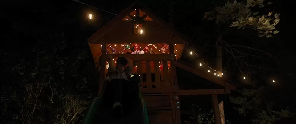 エブリデイの画像