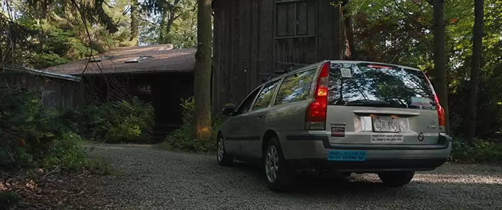 エブリデイの画像