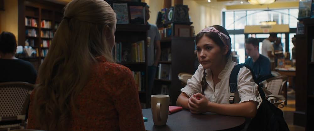 エブリデイの画像