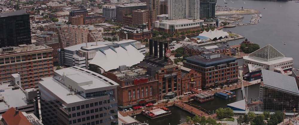 エブリデイの画像