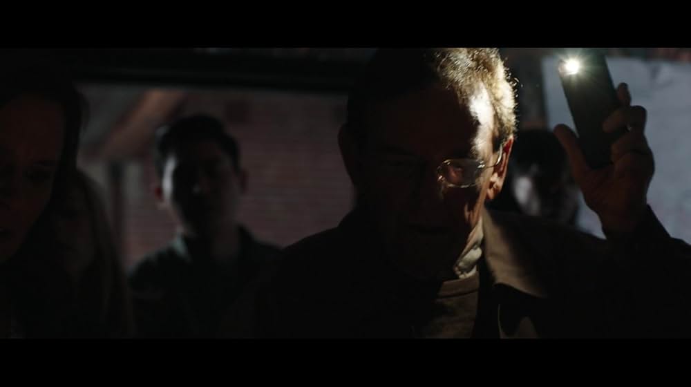 Hero Mode（原題）の画像