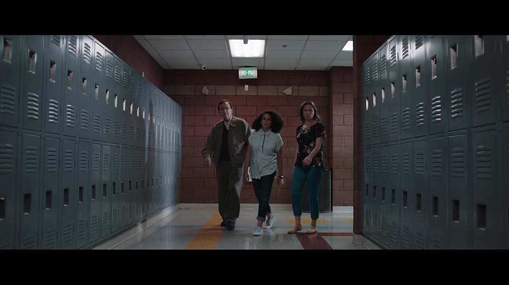 Hero Mode（原題）の画像