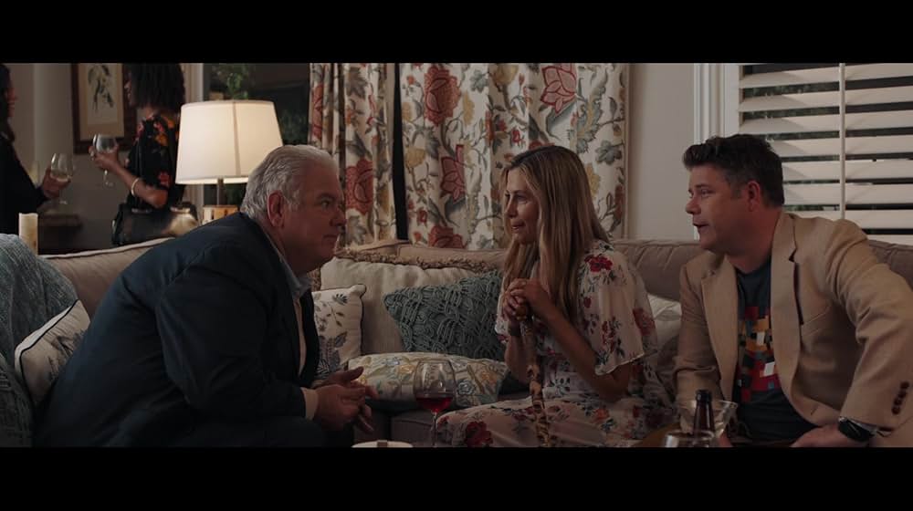 Hero Mode（原題）の画像