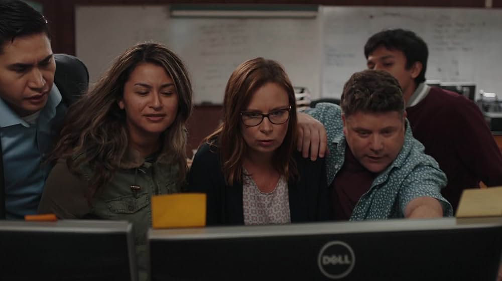 Hero Mode（原題）の画像