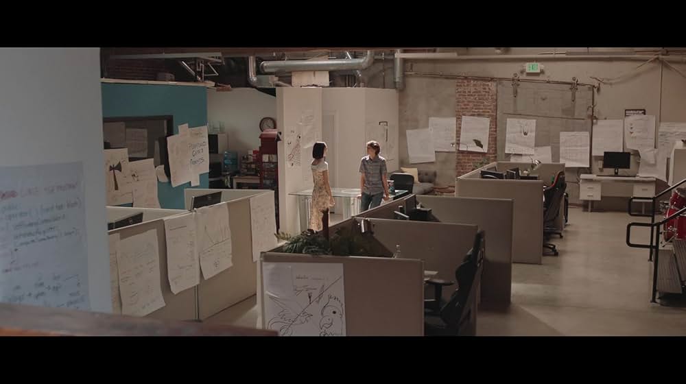 Hero Mode（原題）の画像