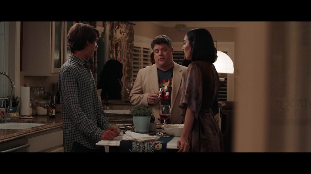 Hero Mode（原題）の画像