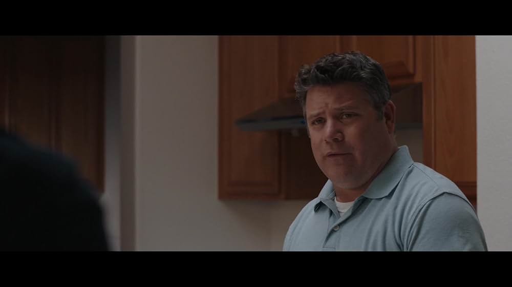 Hero Mode（原題）の画像