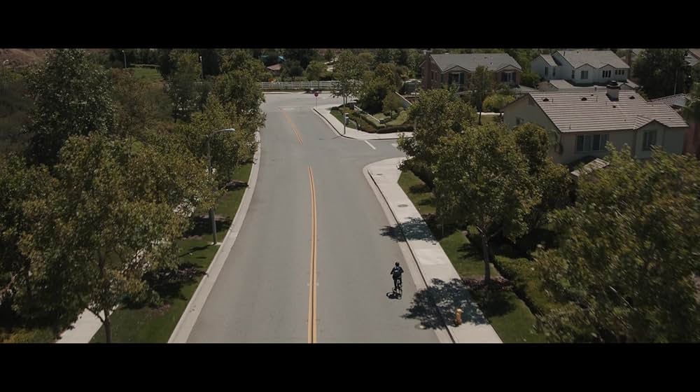 Hero Mode（原題）の画像